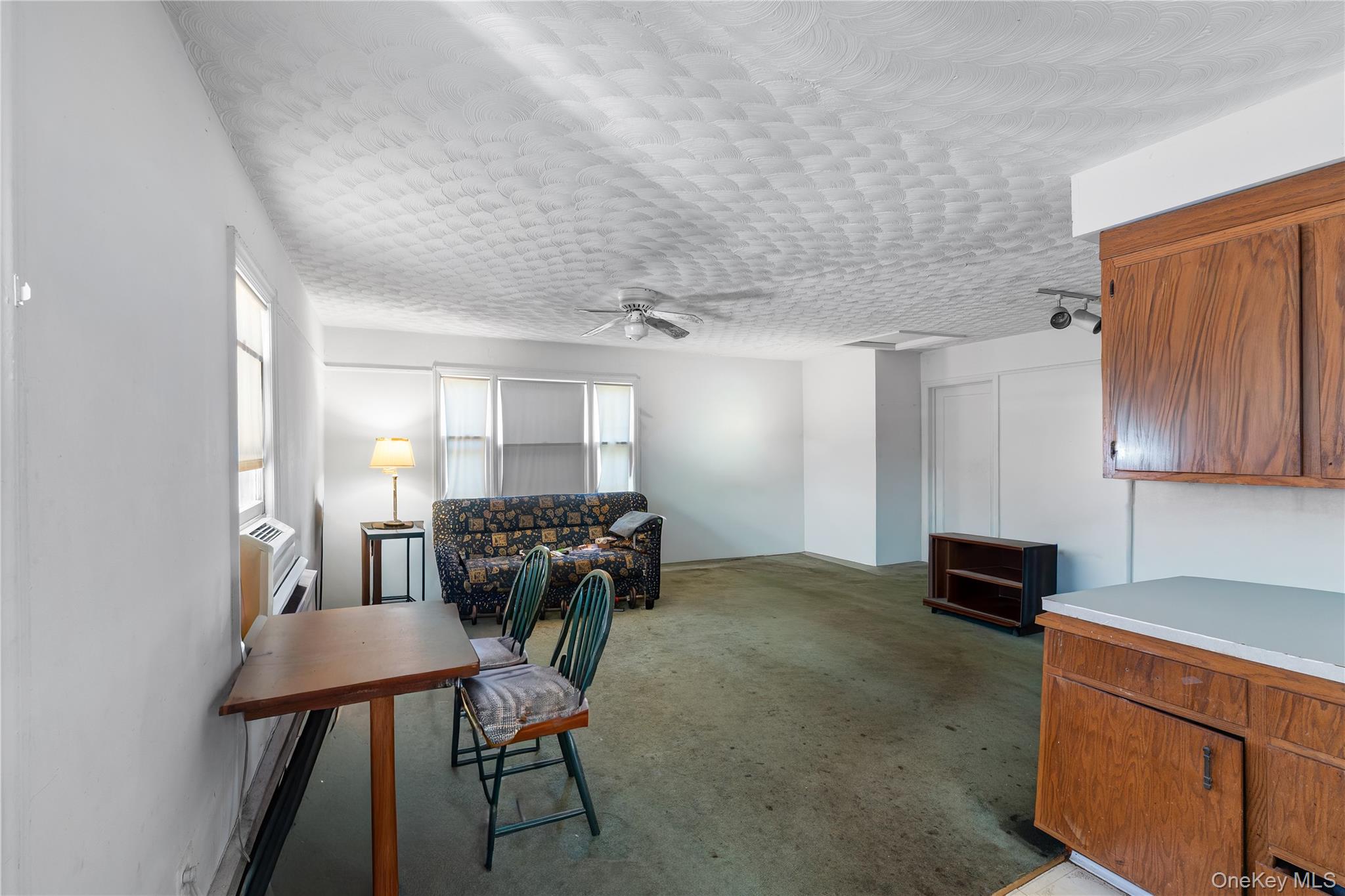 2 Francis Avenue Property Photo 16
