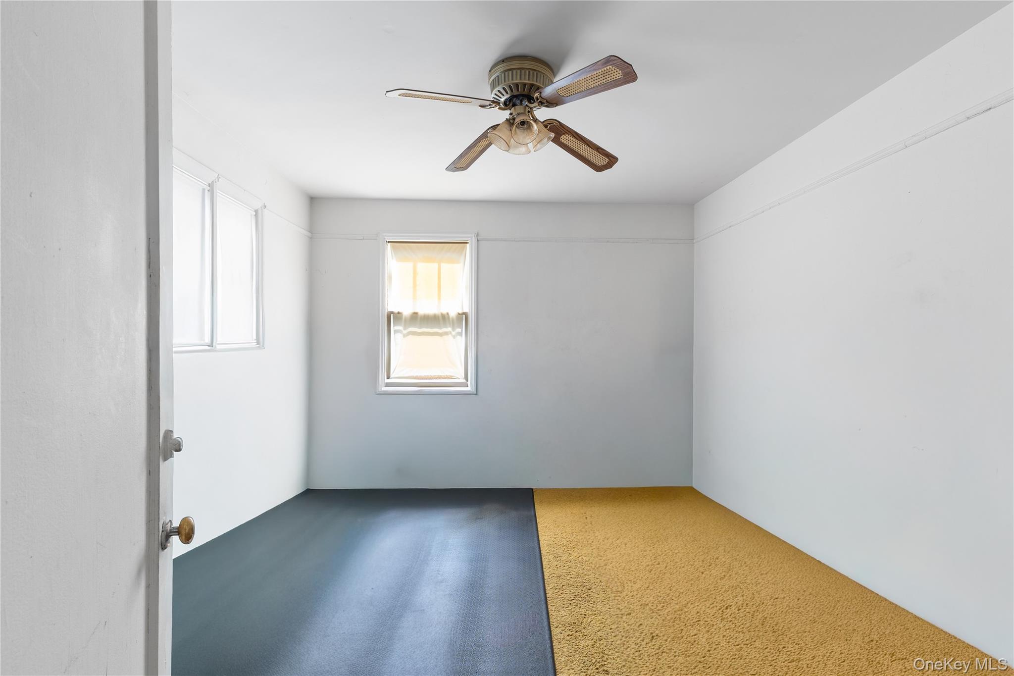 2 Francis Avenue Property Photo 17