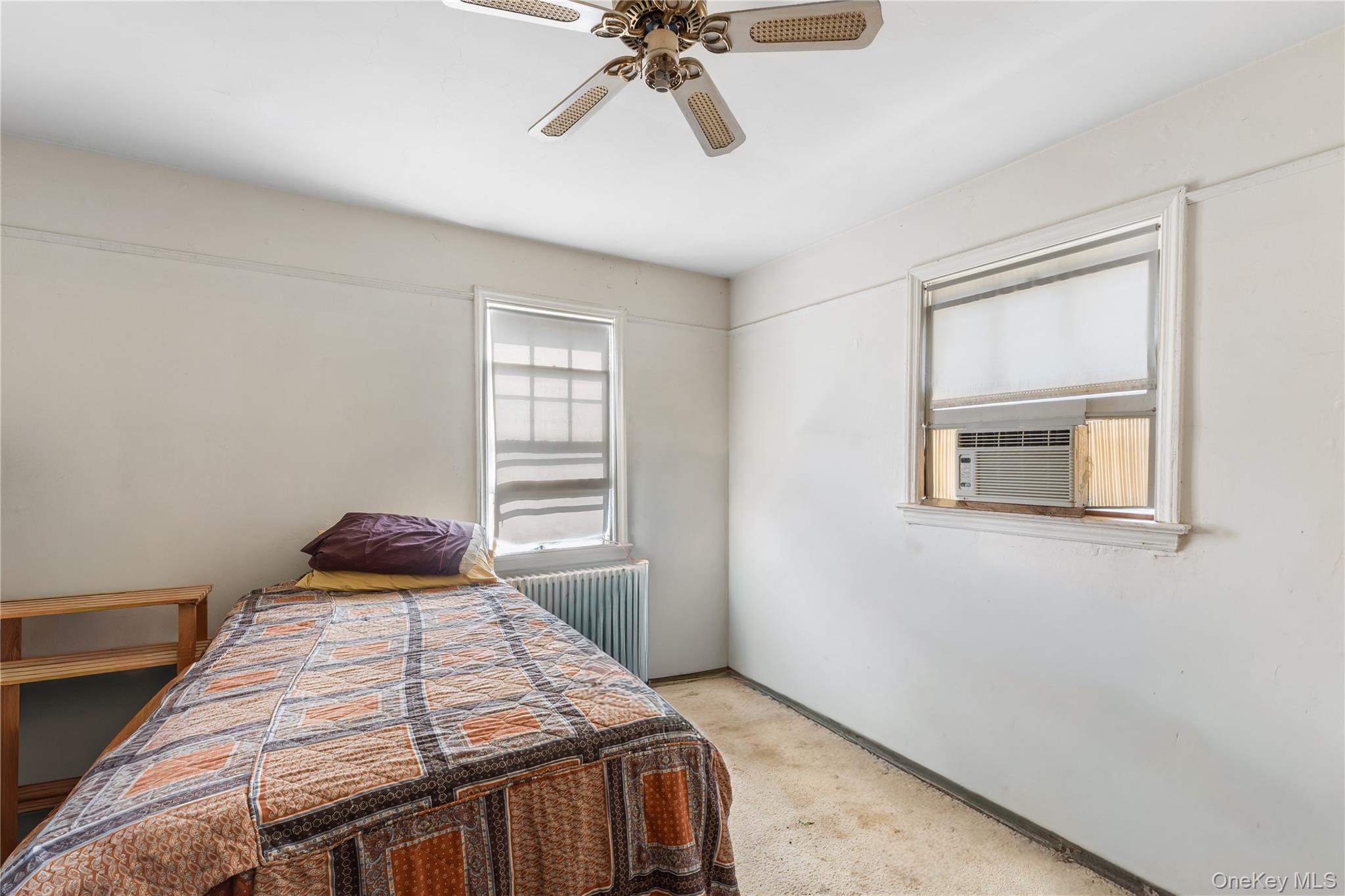 2 Francis Avenue Property Photo 18