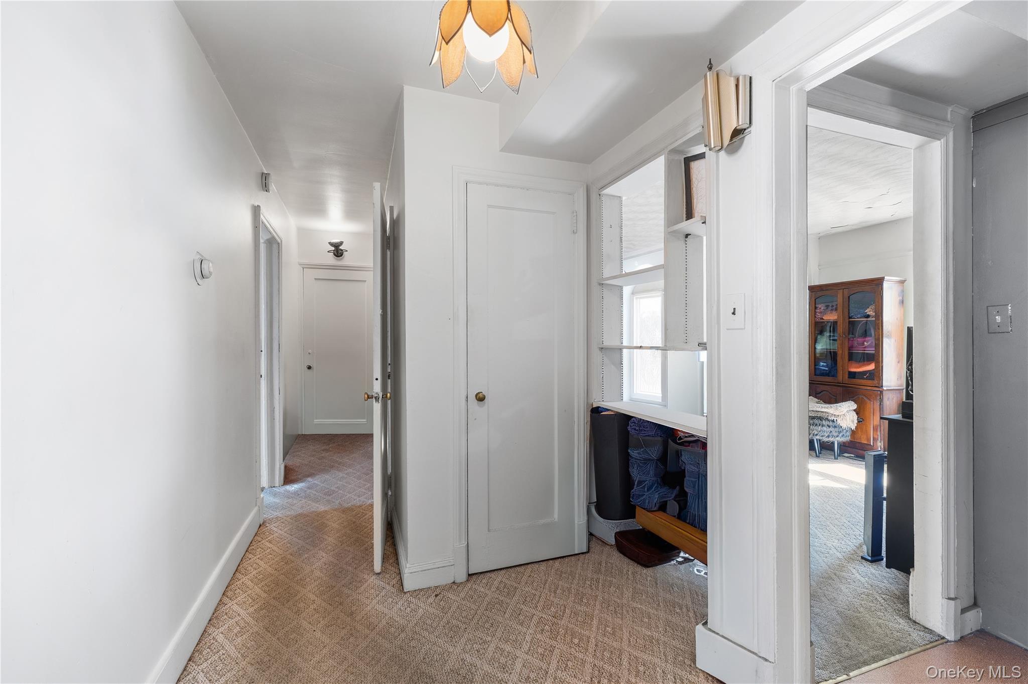 2 Francis Avenue Property Photo 20
