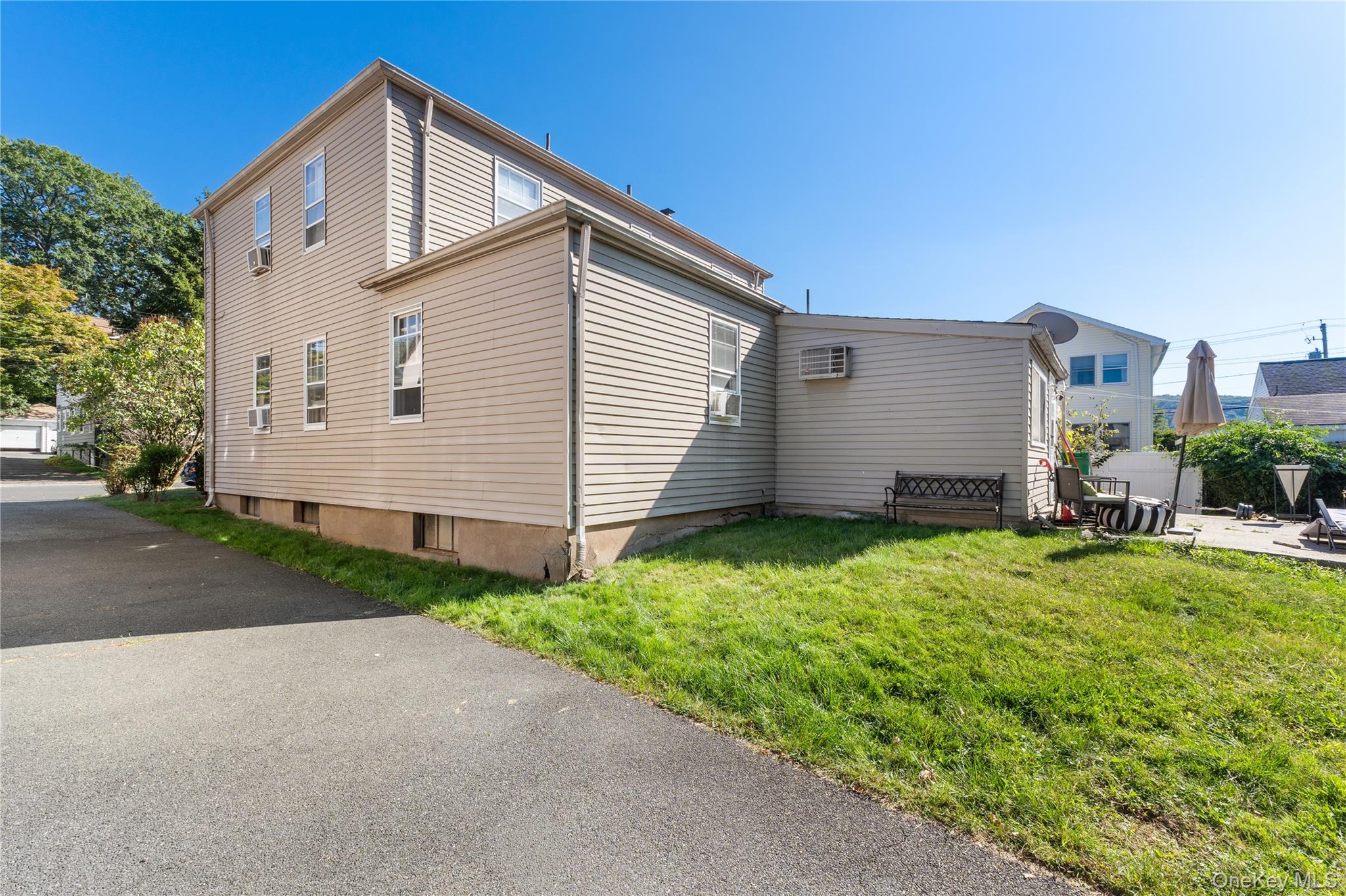 2 Francis Avenue Property Photo 22