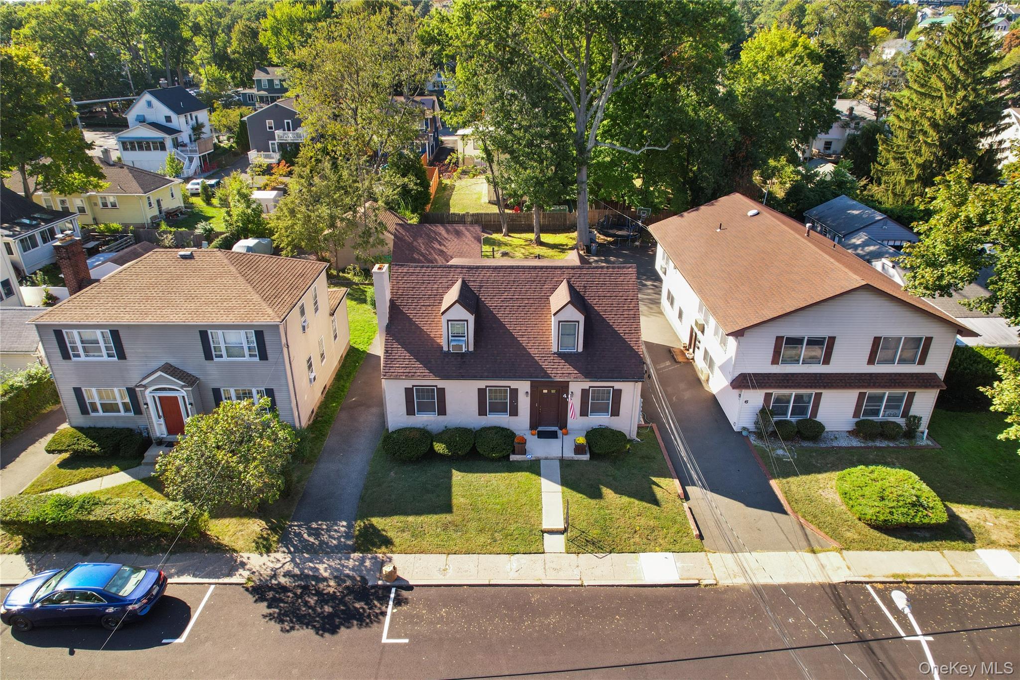 2 Francis Avenue Property Photo 25