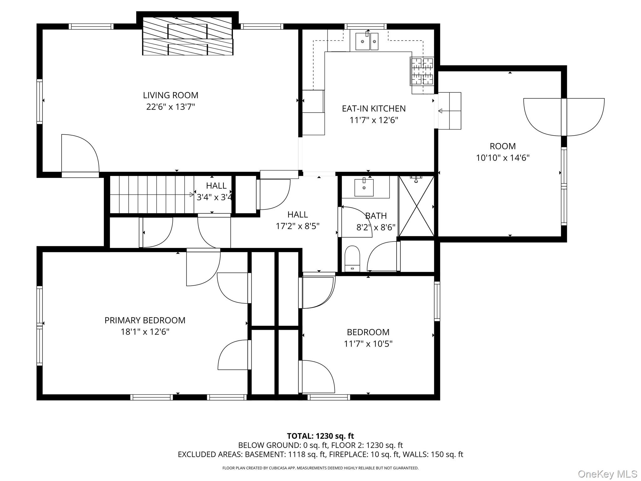 2 Francis Avenue Property Photo 26
