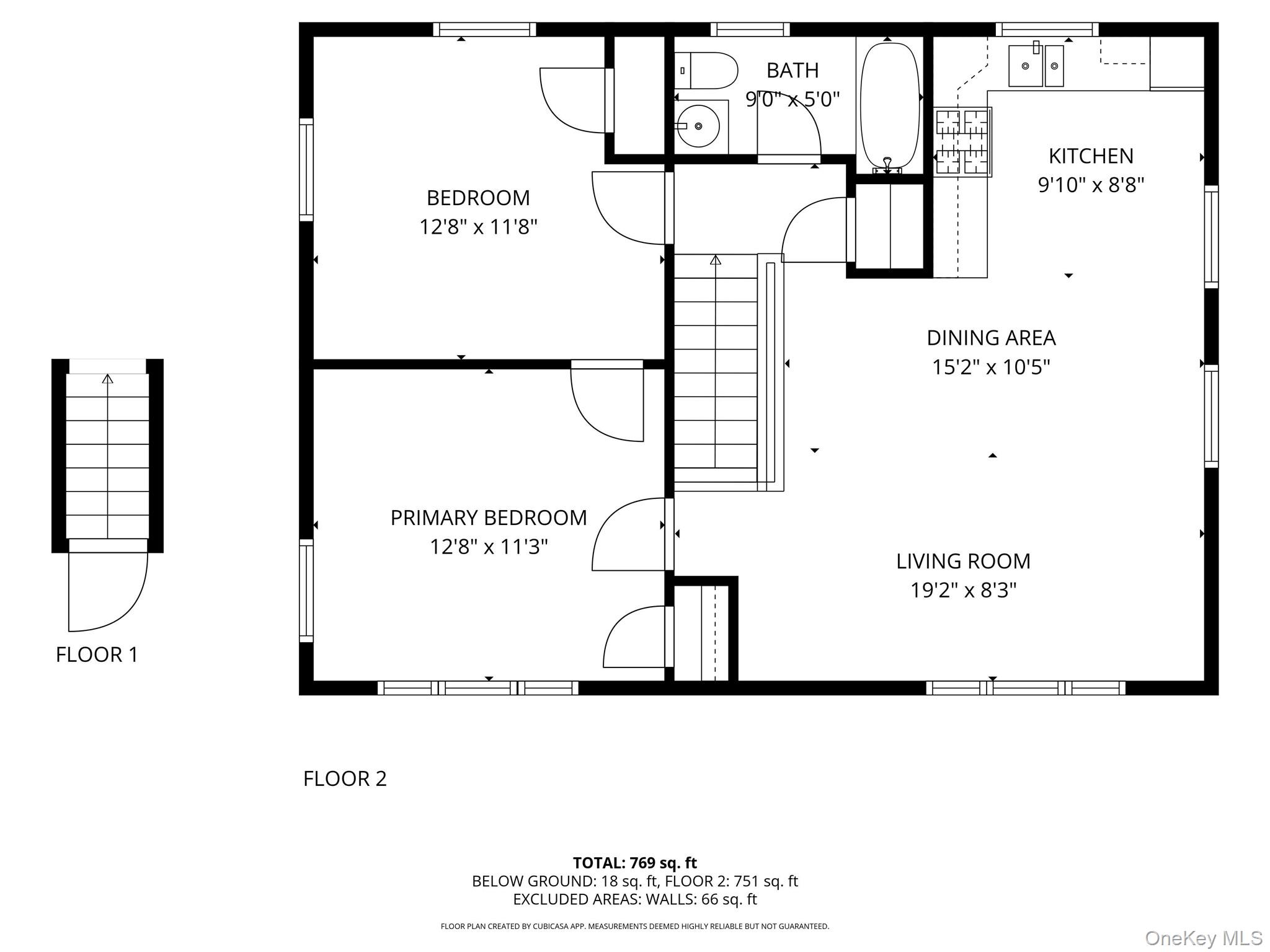 2 Francis Avenue Property Photo 27