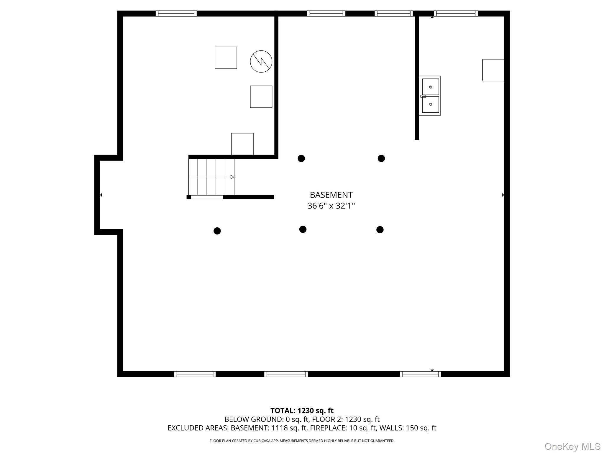2 Francis Avenue Property Photo 28