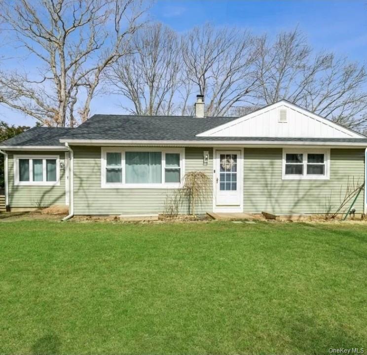 1 Dogwood Property Photo 1