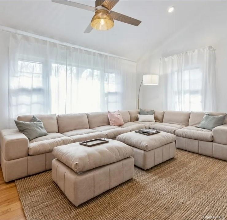 1 Dogwood Property Photo 2