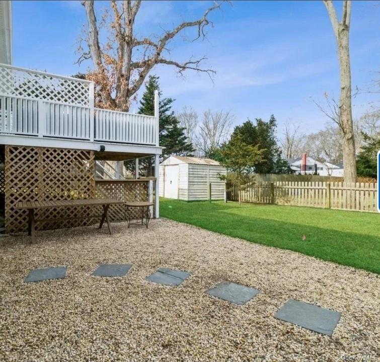 1 Dogwood Property Photo 10