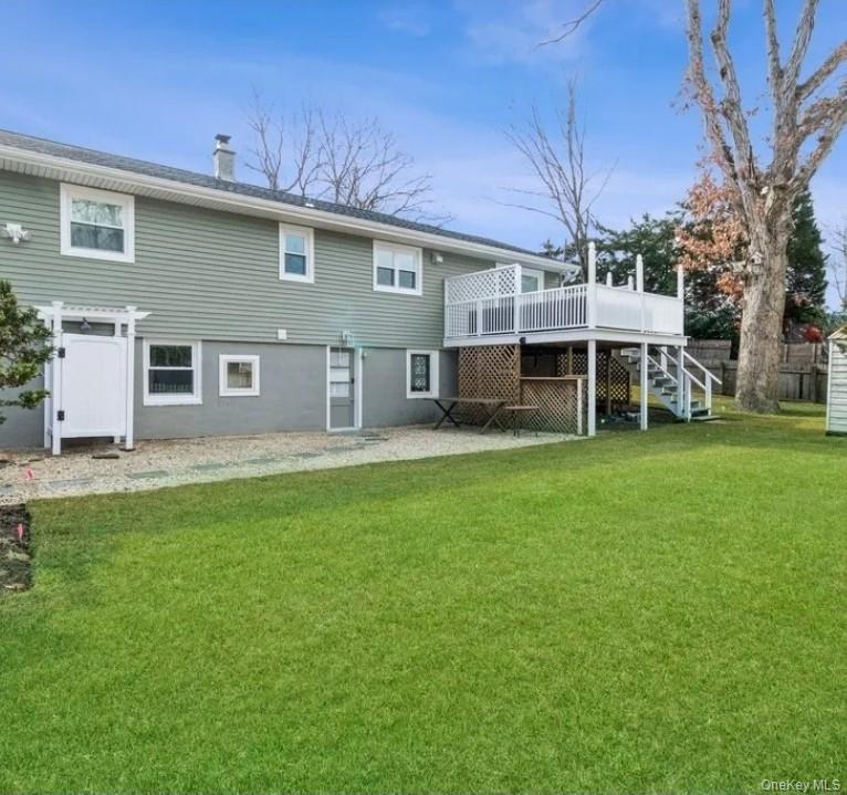1 Dogwood Property Photo 12