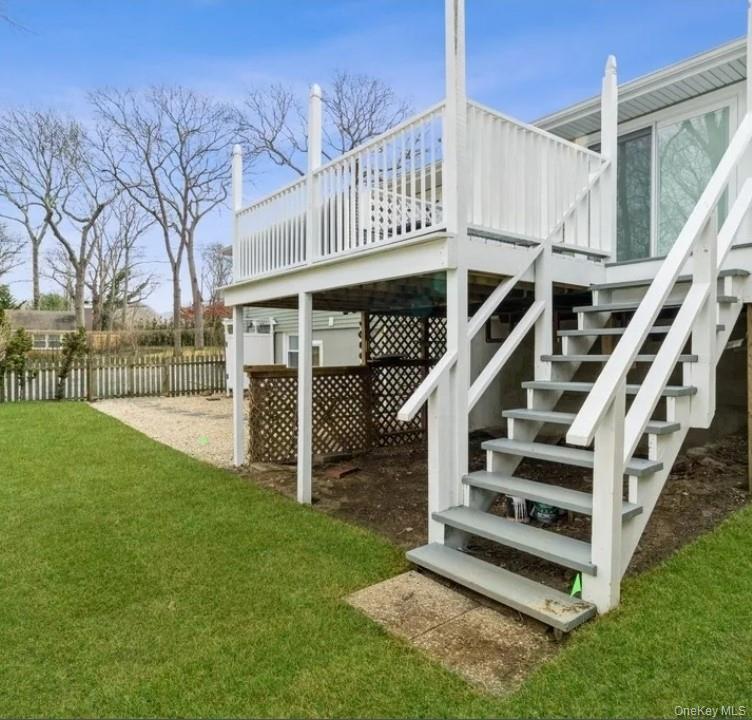 1 Dogwood Property Photo 14