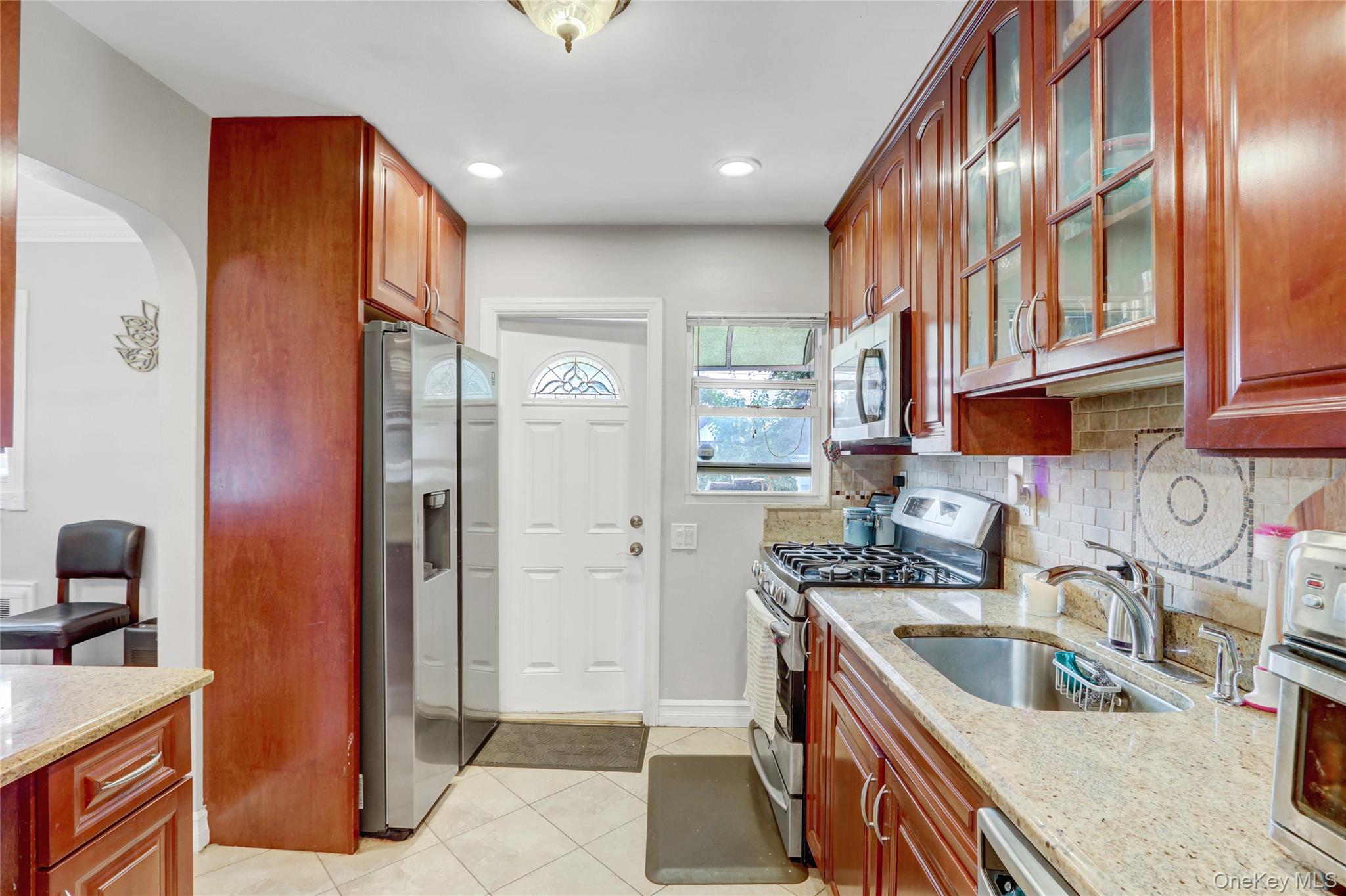 8344 247th Street Property Photo 9