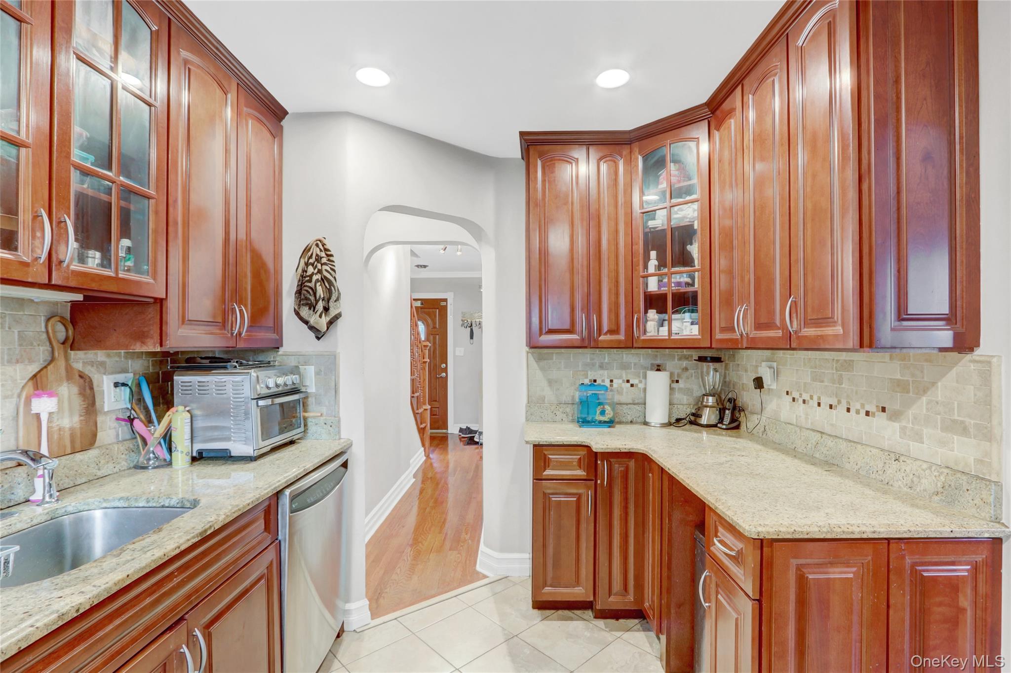 8344 247th Street Property Photo 10