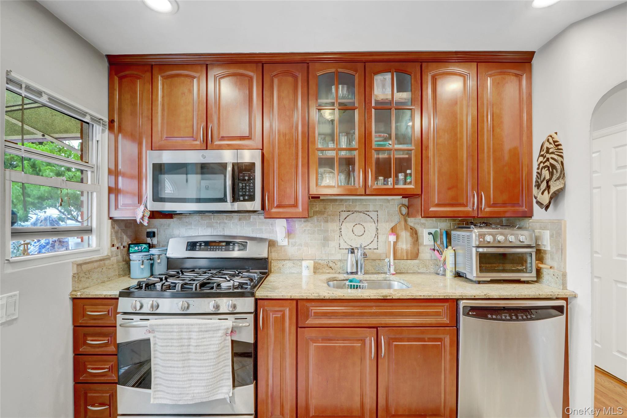 8344 247th Street Property Photo 11
