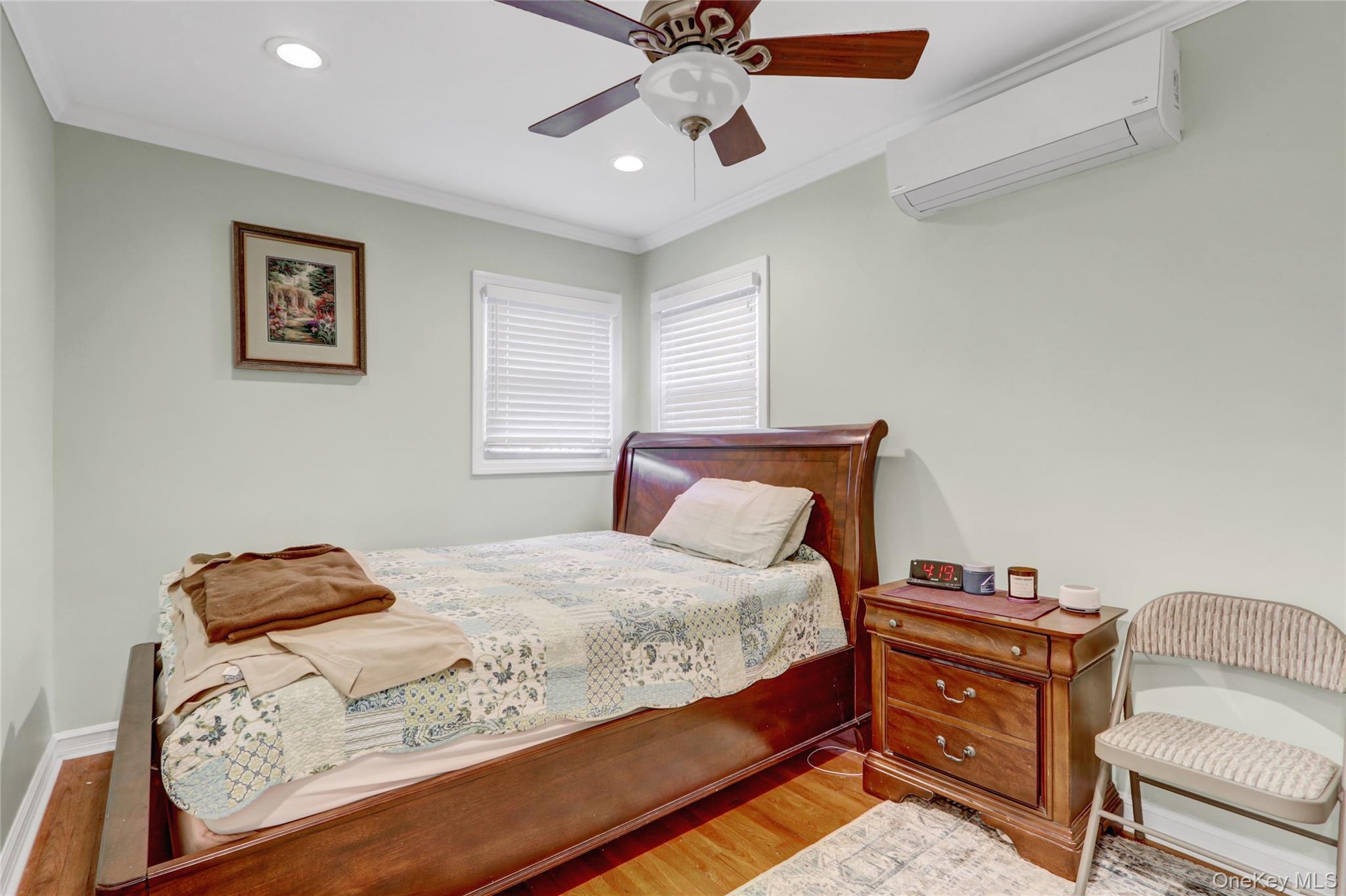 8344 247th Street Property Photo 13