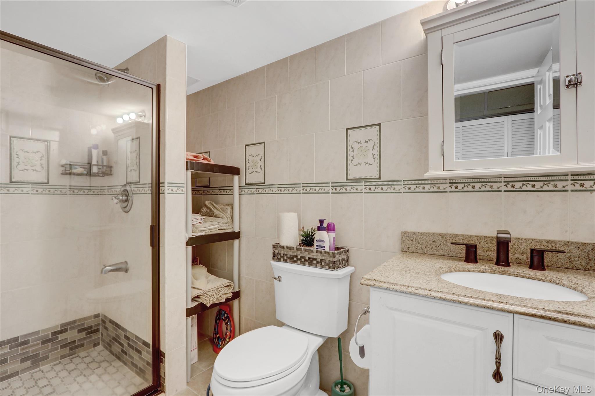8344 247th Street Property Photo 18