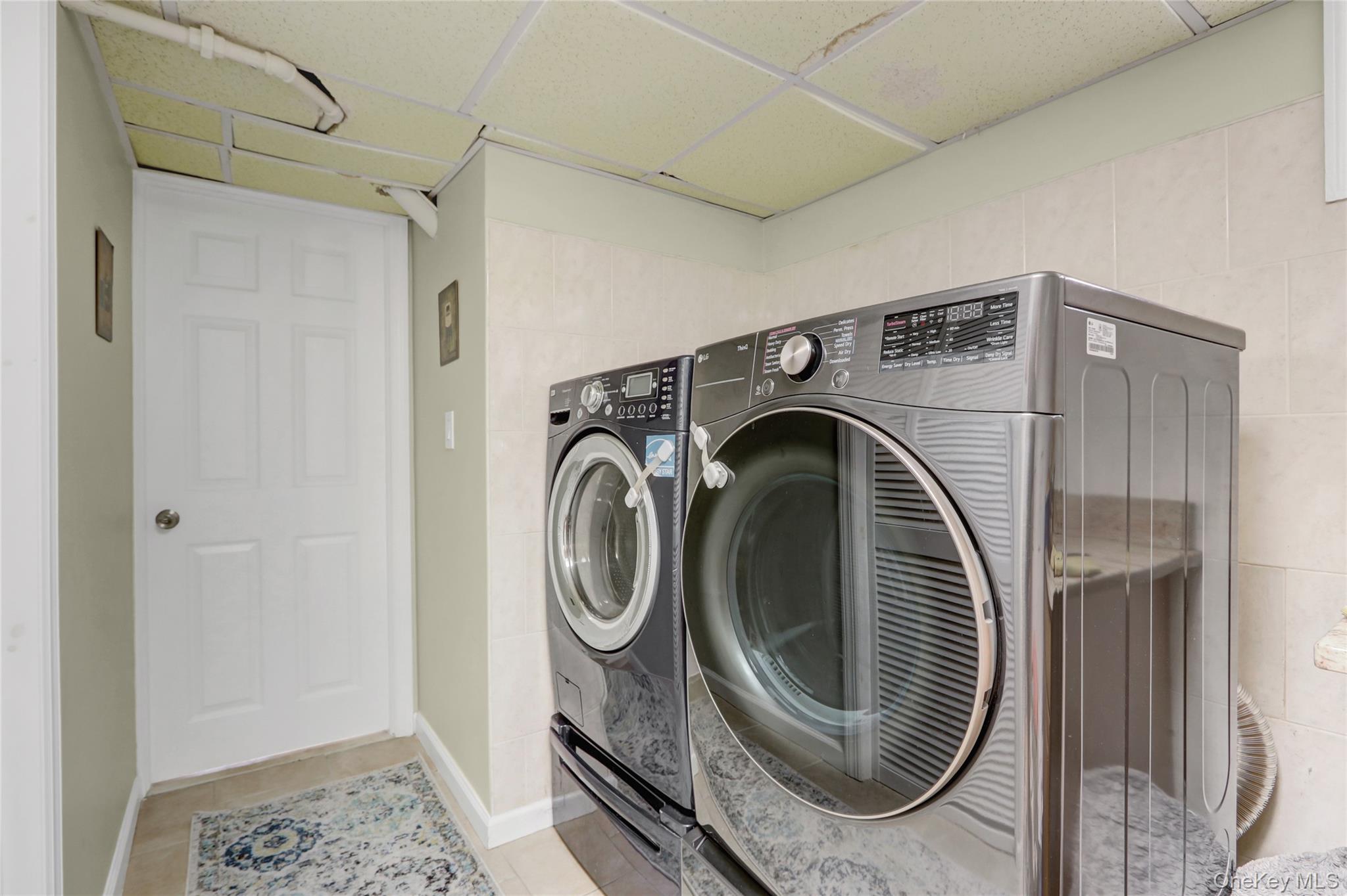 8344 247th Street Property Photo 19