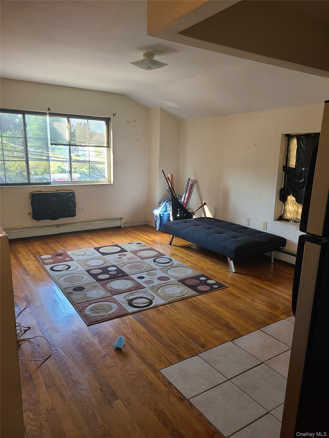 252 Soundview Avenue Property Photo 2