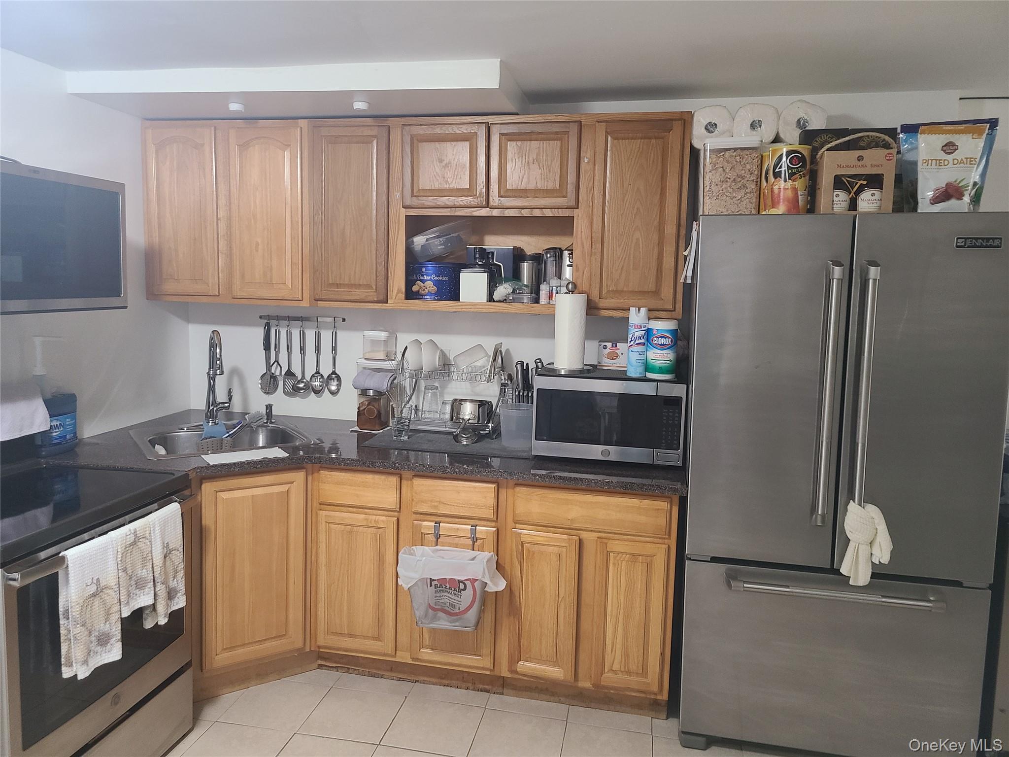 252 Soundview Avenue Property Photo 3