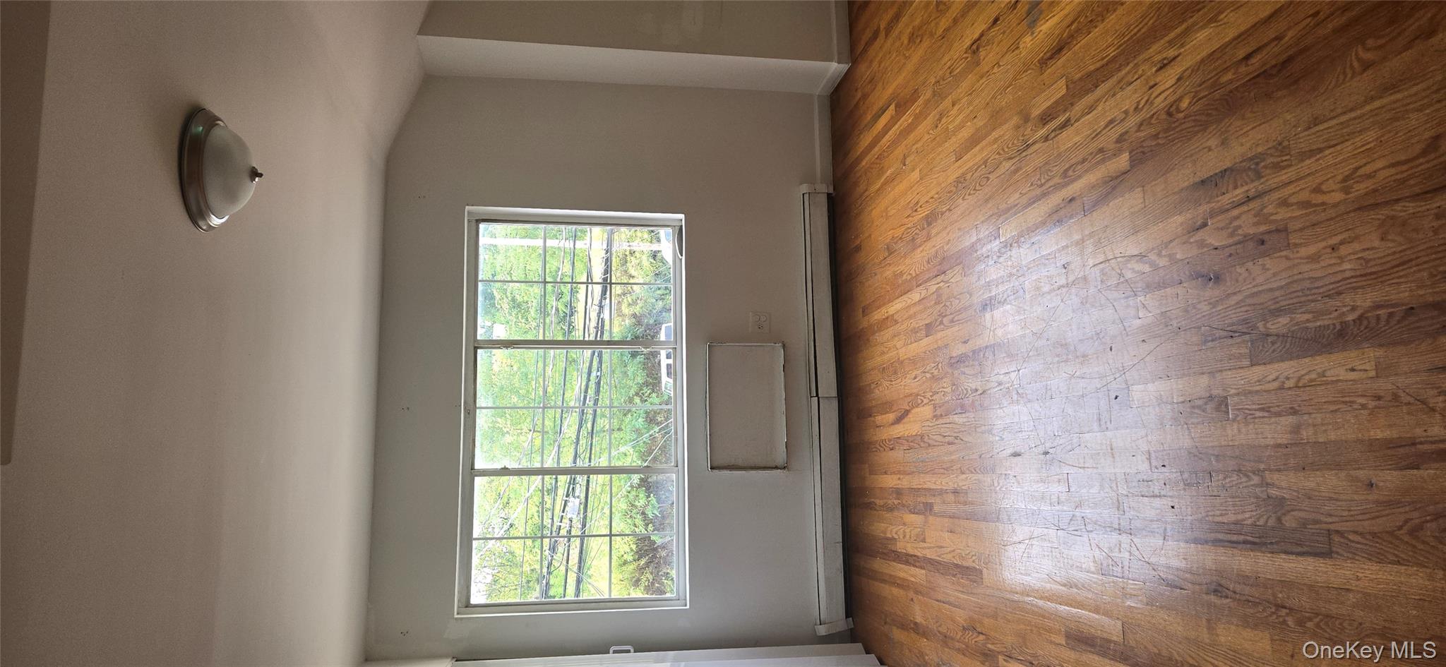 252 Soundview Avenue Property Photo 7