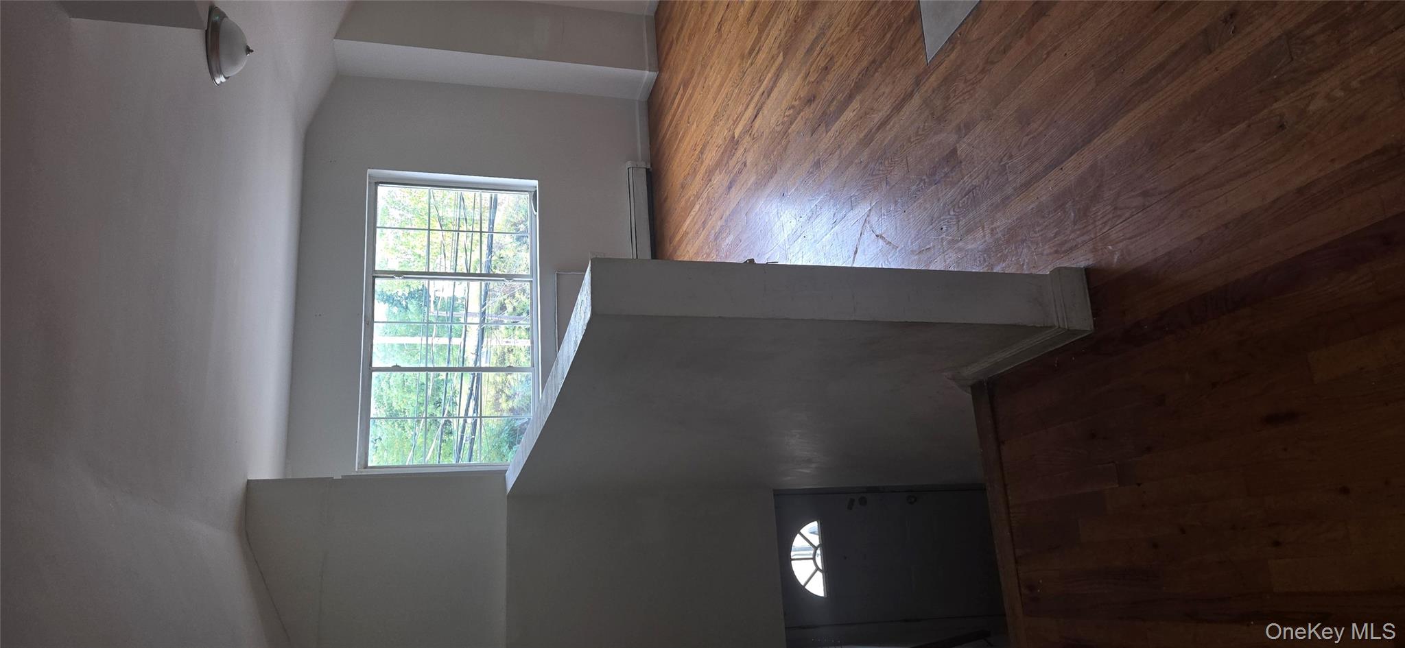 252 Soundview Avenue Property Photo 8