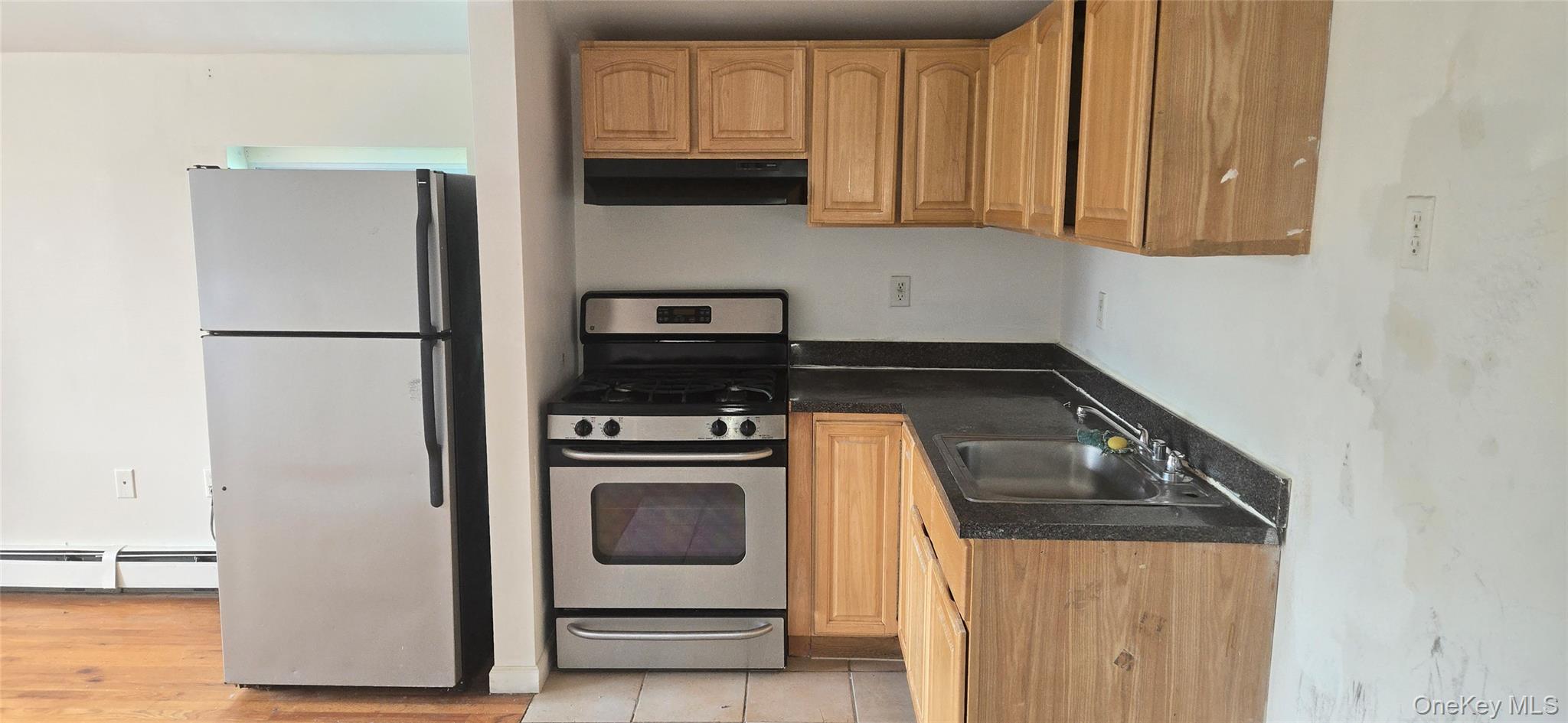 252 Soundview Avenue Property Photo 9