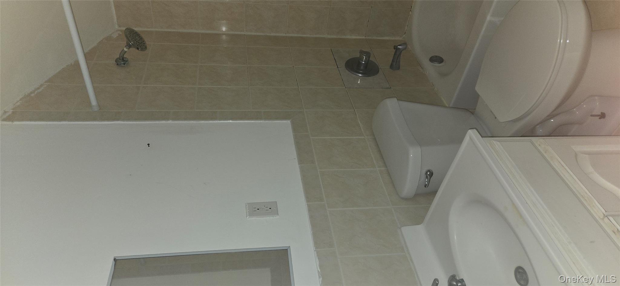 252 Soundview Avenue Property Photo 10
