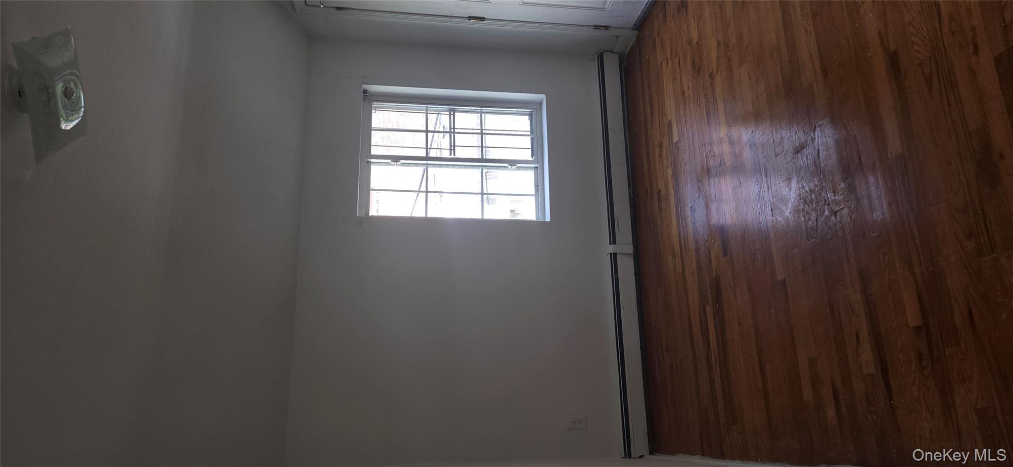 252 Soundview Avenue Property Photo 13