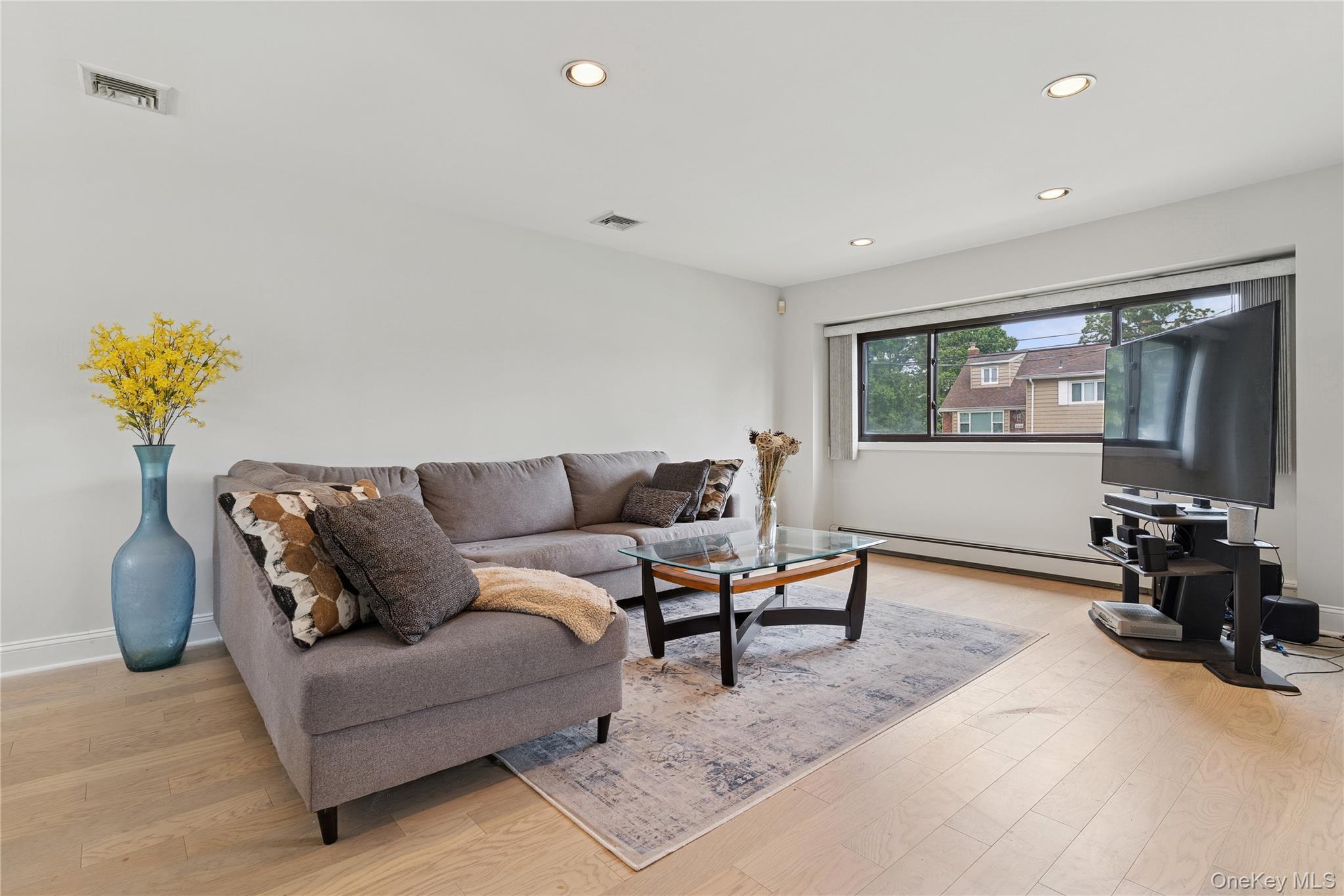 3612 Ladonia Street Property Photo 1