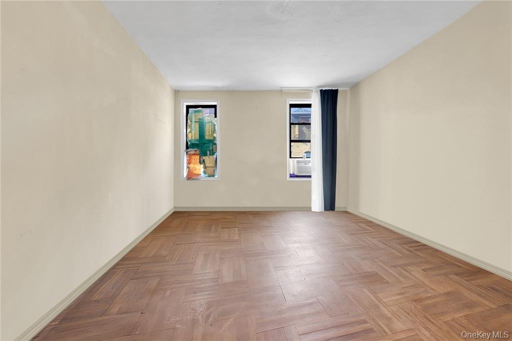 3111 Brighton 1st Place 6i Property Photo 2