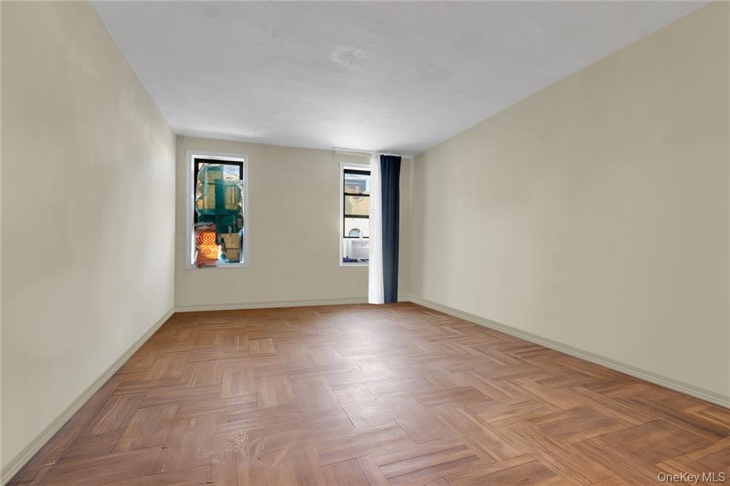 3111 Brighton 1st Place 6i Property Photo 4