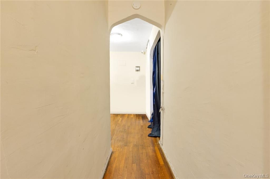 3111 Brighton 1st Place 6i Property Photo 5