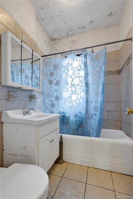 3111 Brighton 1st Place 6i Property Photo 12