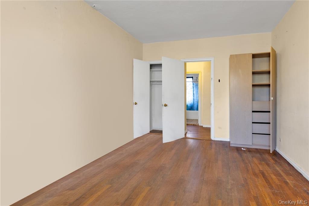 3111 Brighton 1st Place 6i Property Photo 13