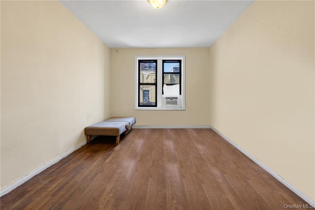 3111 Brighton 1st Place 6i Property Photo 14