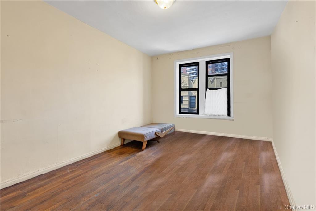 3111 Brighton 1st Place 6i Property Photo 15