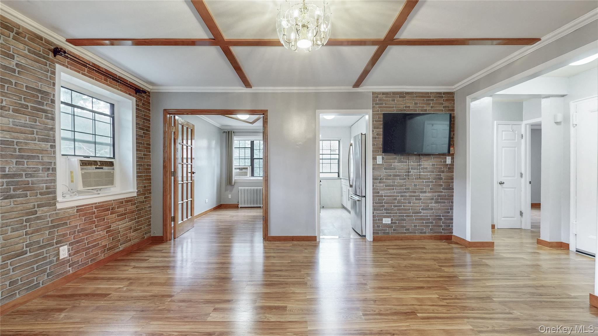 144-30 78th Rd 3f Property Photo 1