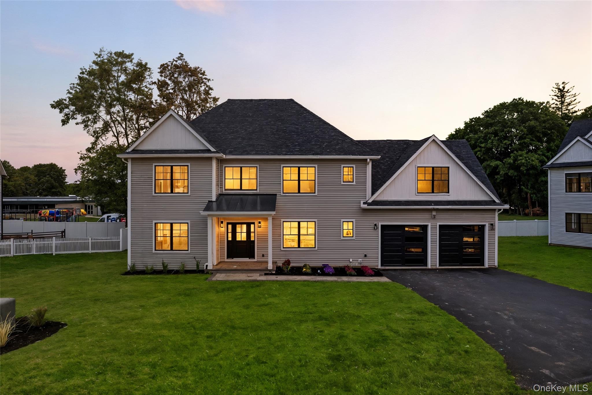 1726 Tower Court Property Photo 1