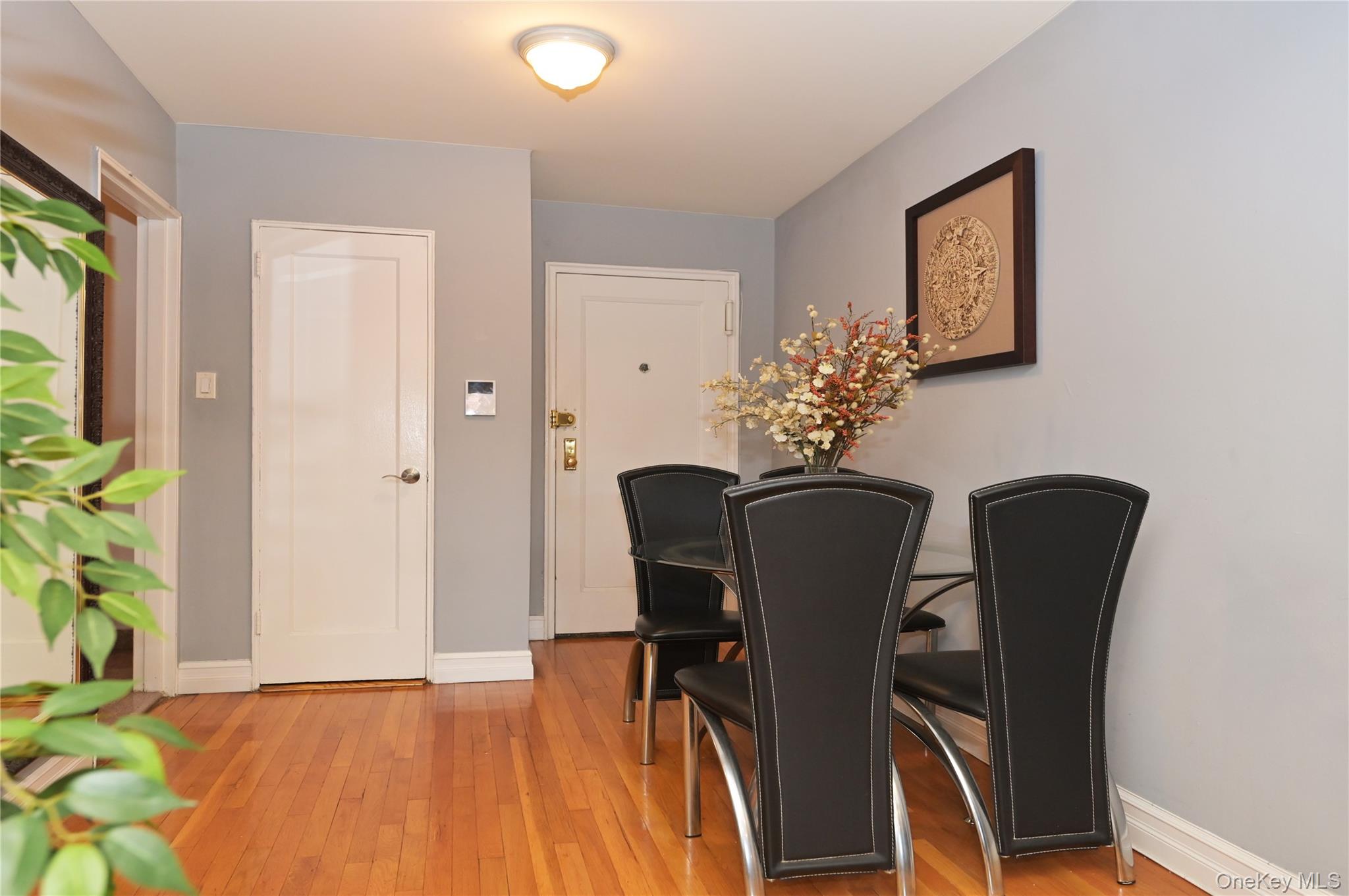 139-09 84th Drive 306 Property Photo 4