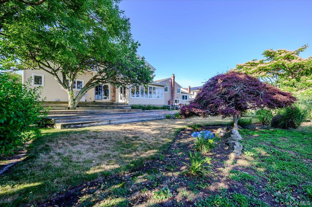 330 Harbor Drive Property Photo 5