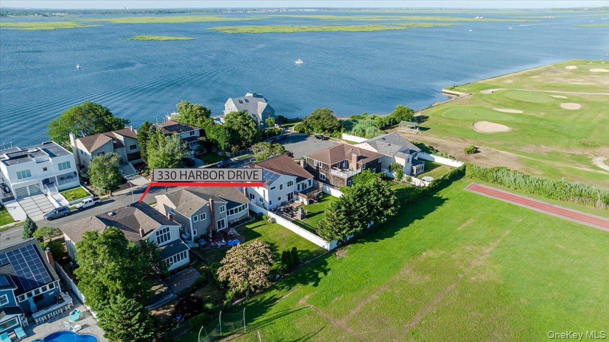330 Harbor Drive Property Photo 18