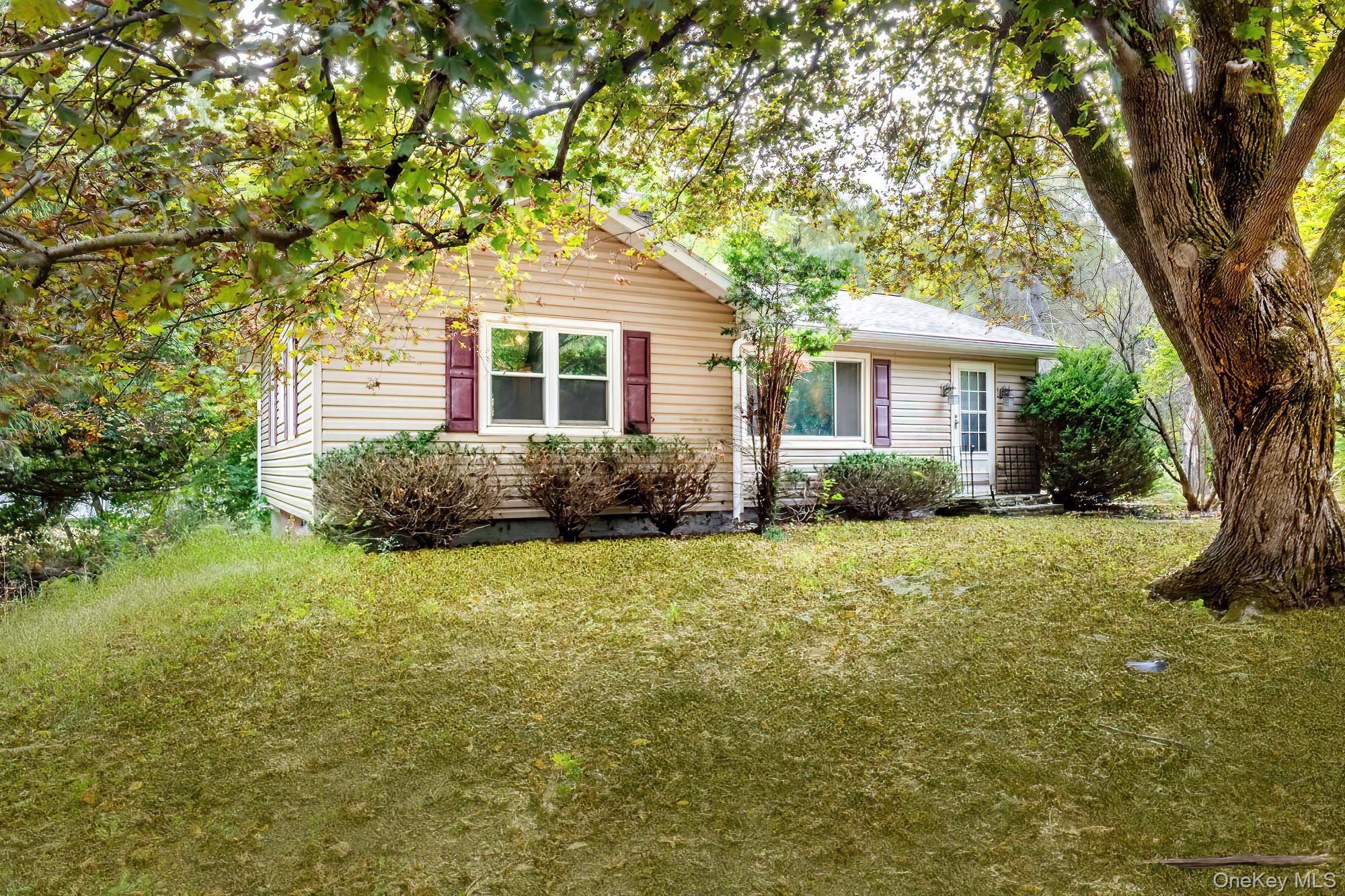 240 Stevers Crossing Road Property Photo 15