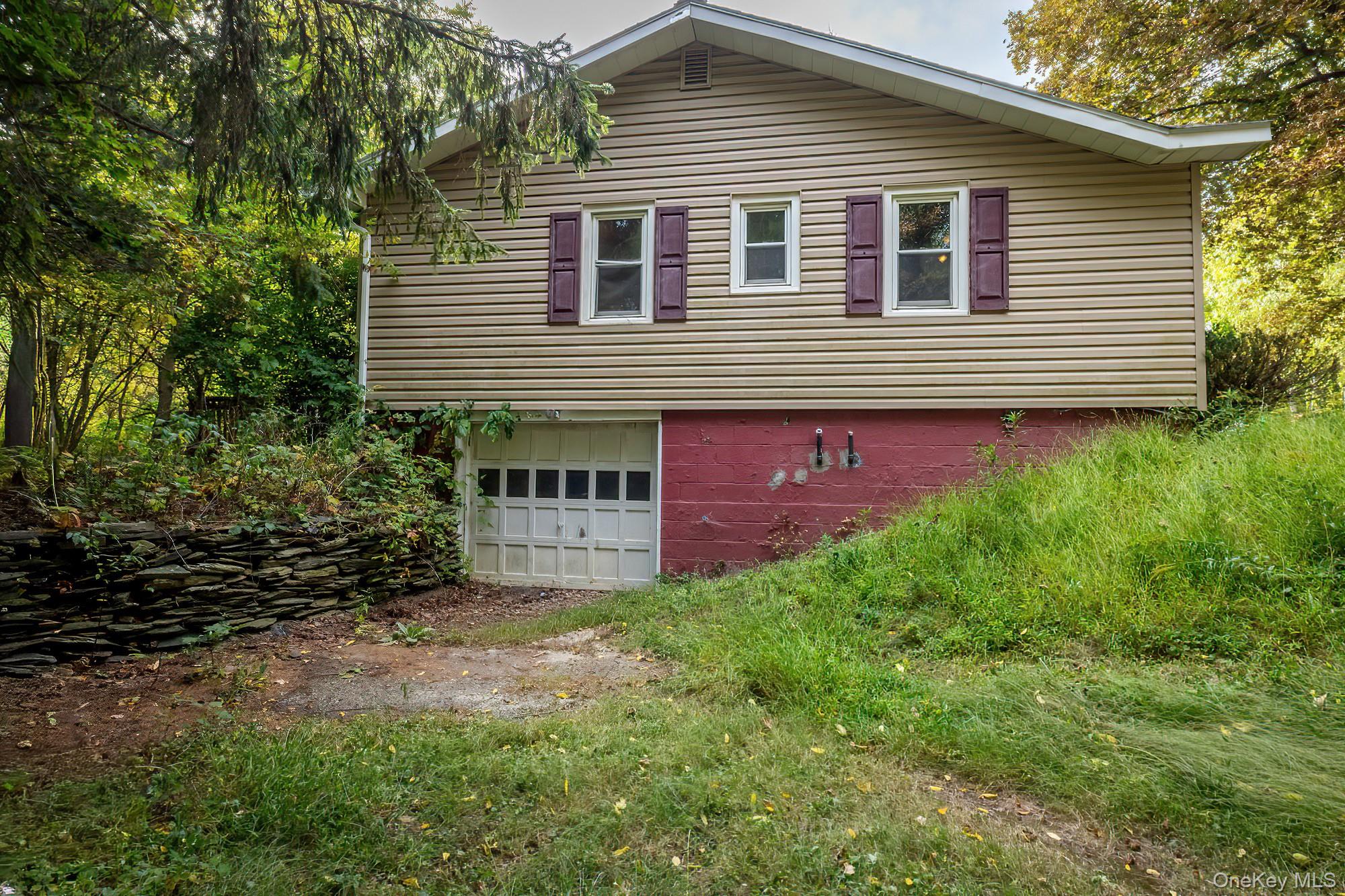 240 Stevers Crossing Road Property Photo 16