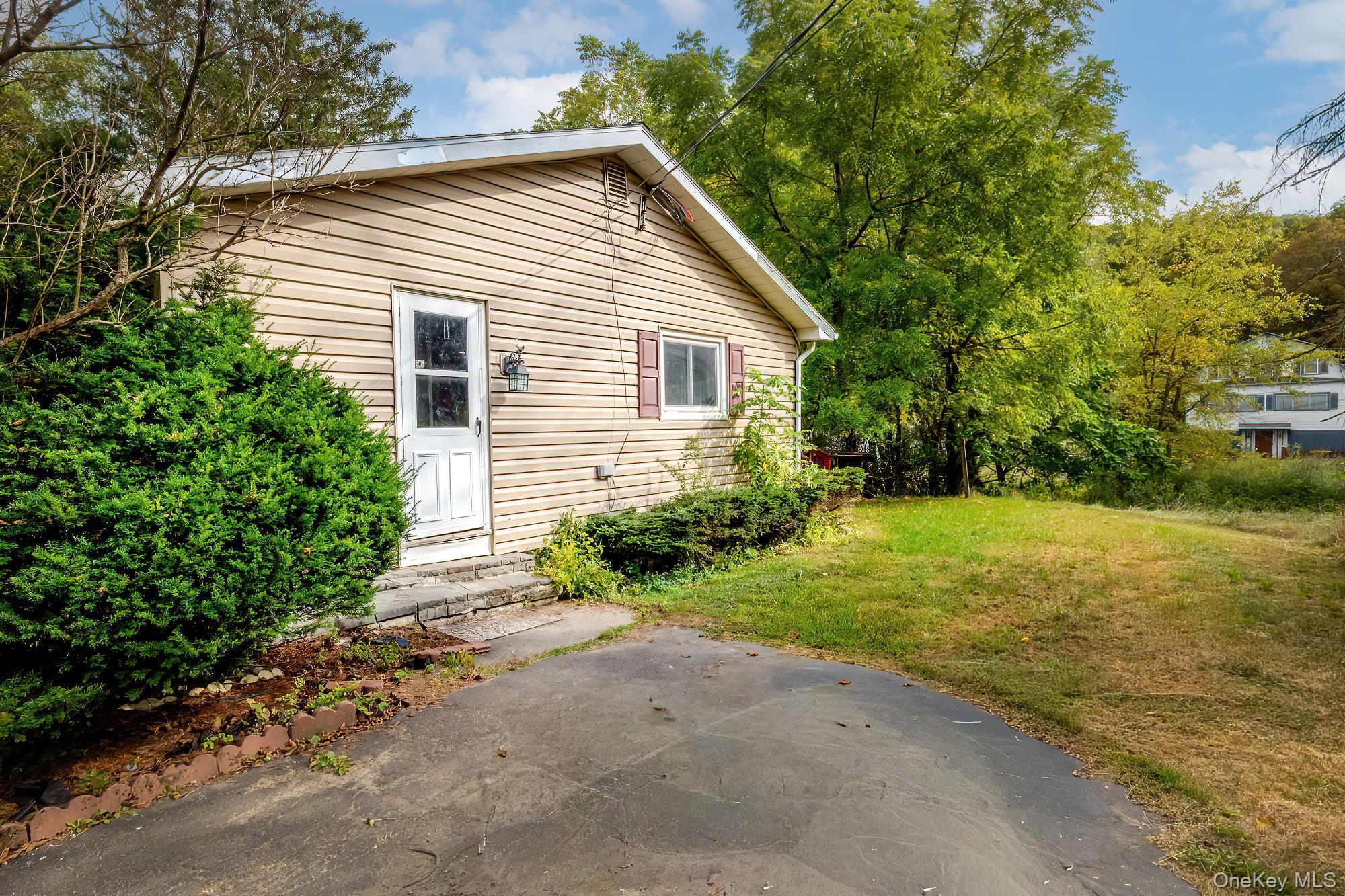 240 Stevers Crossing Road Property Photo 17