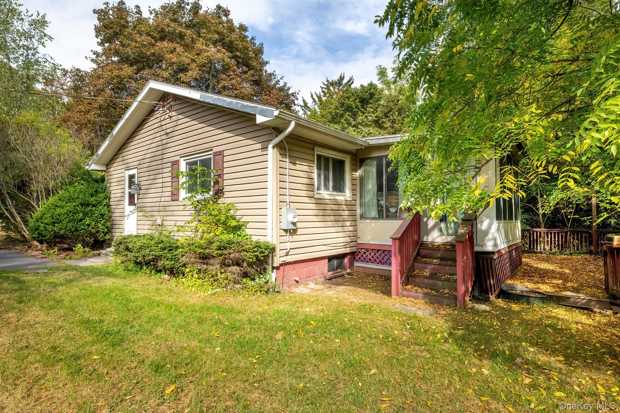 240 Stevers Crossing Road Property Photo 18