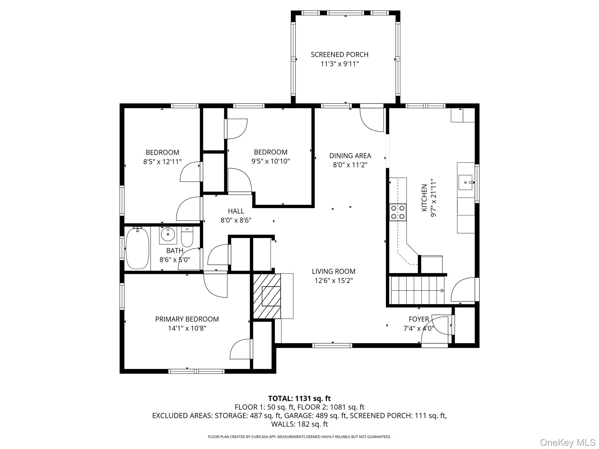 240 Stevers Crossing Road Property Photo 20