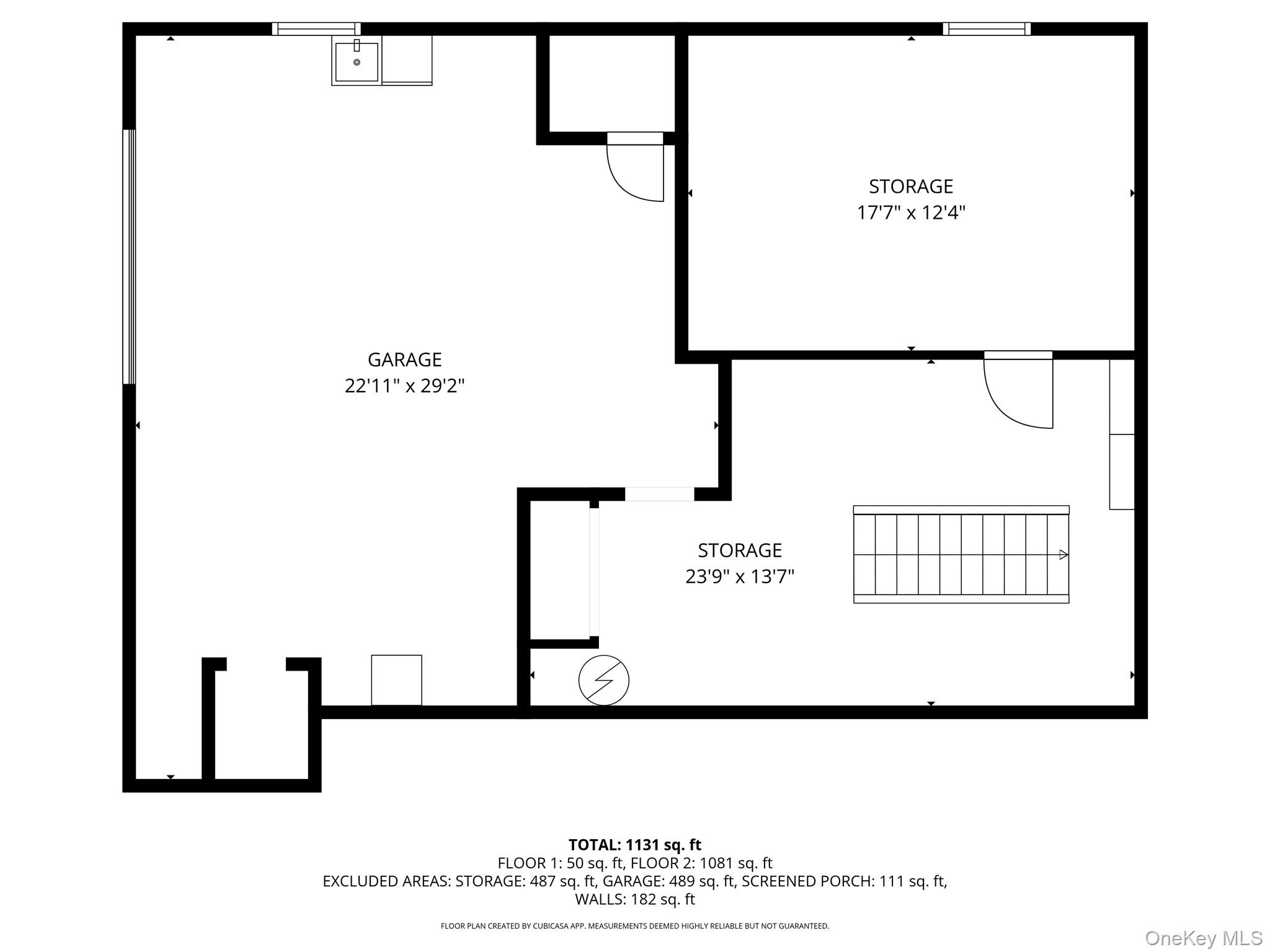 240 Stevers Crossing Road Property Photo 21