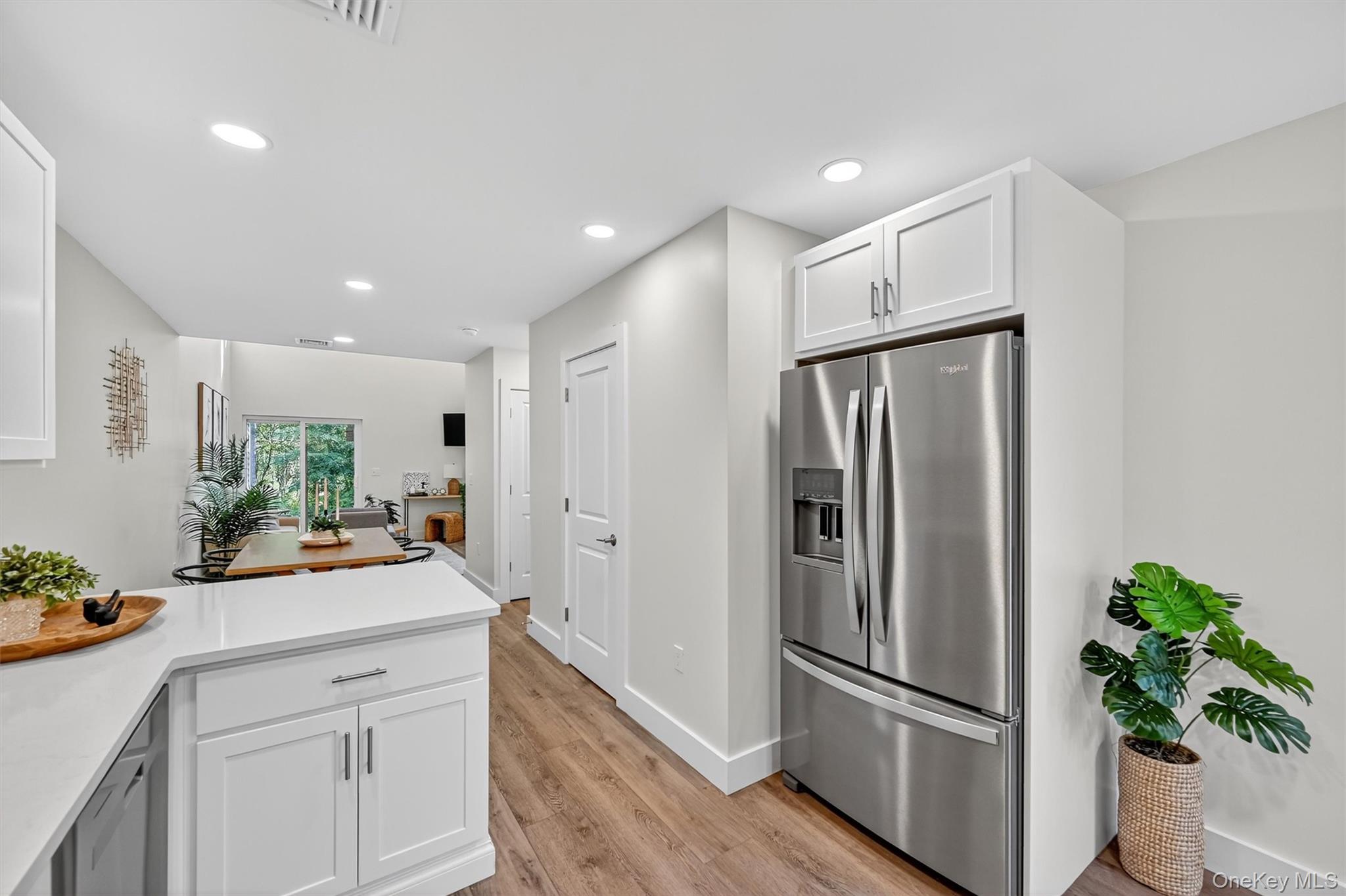 4 Sulky Way Property Photo 5