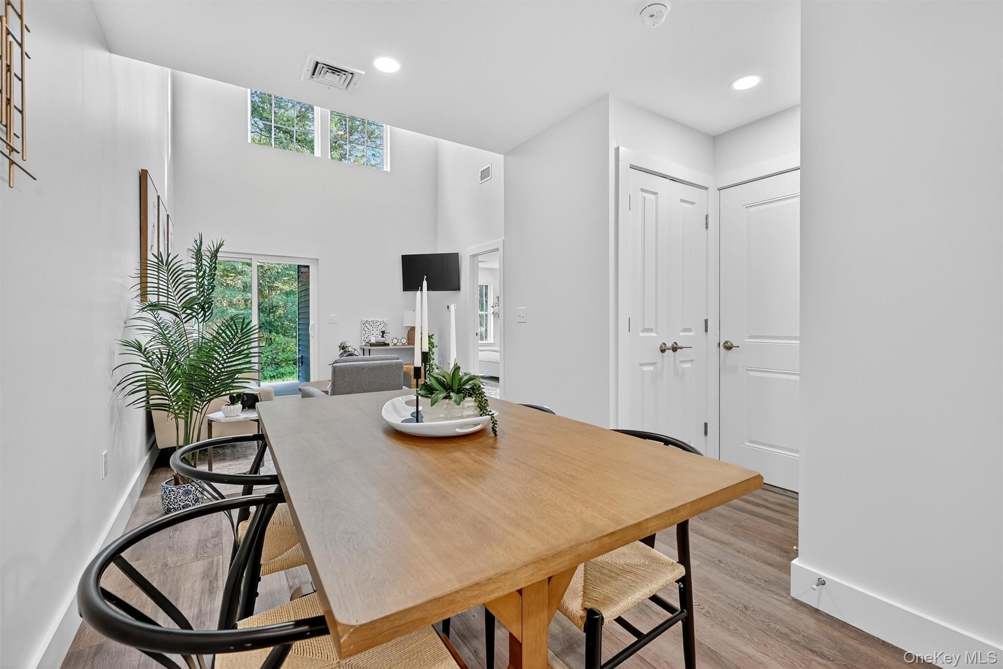 4 Sulky Way Property Photo 8