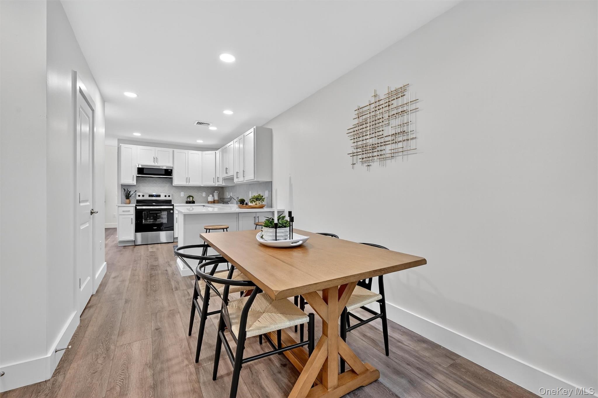 4 Sulky Way Property Photo 9