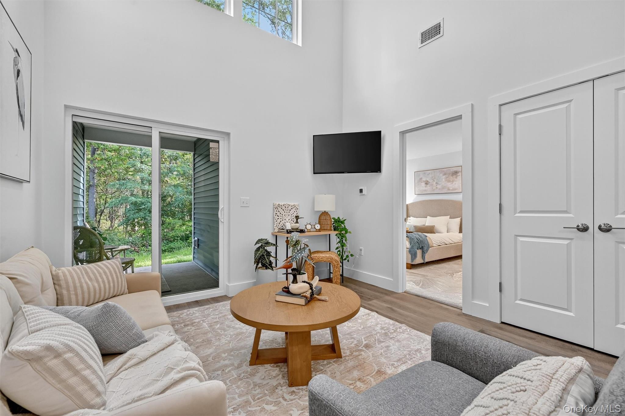 4 Sulky Way Property Photo 11